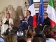 Guerra dell'informazione, a Roma il confronto tra propaganda e post-verità Guerra dell'informazione, a Roma il confronto tra propaganda e post-verità