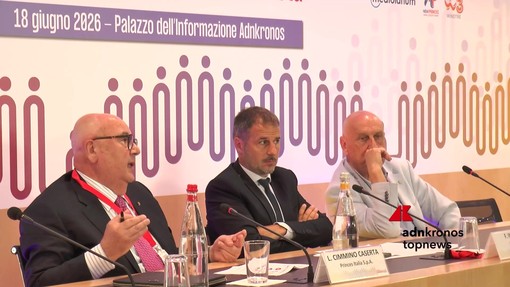 Adnkronos Q&amp;A, Natalità, fertilità e maternità: la rete a tutela dei bambini