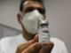 Via libera del ministero ad Astrazeneca fino a 65 anni, Icardi: “Importante accelerazione della campagna vaccinale