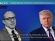 L'attacco di Trump a Meloni, l'audio originale della telefonata L'attacco di Trump a Meloni, l'audio originale della telefonata