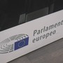 Sicurezza: a Roma un incontro su come affrontare le sfide del nuovo disordine globale