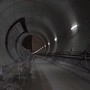 Infrastrutture: Saipem al servizio della mobilità del futuro tra competenze e innovazione