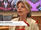 Salute: Giannotta (Terre des Hommes Italia), 'device sotto i tre anni? Dobbiamo sostenere la genitorialità'