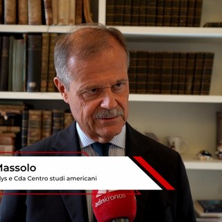 Nato, Massolo (Centro studi americani): "Il Summit di Ankara riduce i danni ma restano nodi tra Usa ed Europa"
