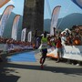 Tutto pronto per la Val Brevettola Skyrace: grandi nomi al via