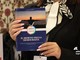 Meritocrazia Italia, a Roma l'8° congresso nazionale sull'agenda del merito