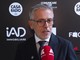 Leccese (Casa Radio): "Nel 2027 un'Agenda dell'abitare con proposte per il legislatore" Leccese (Casa Radio): "Nel 2027 un'Agenda dell'abitare con proposte per il legislatore"