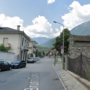 Lavori in via Canuto, temporanea interruzione dell'energia elettrica