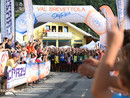 Montescheno si prepara per la Val Brevettola Sky Race