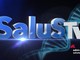 Salus tv n° 35 del 2 settembre 2026