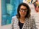 Severino: "Premio ABI Diversità e Inclusione straordinario" Severino: "Premio ABI Diversità e Inclusione straordinario"