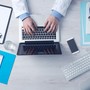 Dalla diagnosi alla domanda: quali documenti servono per chiedere le prestazioni legate alla non autosufficienza