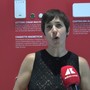 Sicurezza: Curti (Verisure), 'la sicurezza evolve verso sistemi di intervento attivo' Sicurezza: Curti (Verisure), 'la sicurezza evolve verso sistemi di intervento attivo'