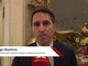 Spazio: De Luca (Aises), 'polo italiano Cyber e Space economy tradurrà conoscenze in azione concreta'