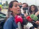 Forza Italia, Ronzulli: "Per vincere serve una svolta" Forza Italia, Ronzulli: "Per vincere serve una svolta"