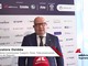 Imprese, Deidda (FdI): "Adeguare contratti per i Ciso"
