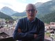 Maturità 2026, D'Achille (Crusca): "Bene le tracce d'italiano, temi meno familiari ai ragazzi" Maturità 2026, D'Achille (Crusca): "Bene le tracce d'italiano, temi meno familiari ai ragazzi"