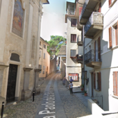 Una serata sotto le stelle tra jazz e sapori locali: a Domodossola torna “Estate in Musica”
