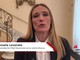 Levorato (Fidal Nazionale): "Atletica insegna valori utili anche nel mondo del lavoro" Levorato (Fidal Nazionale): "Atletica insegna valori utili anche nel mondo del lavoro"