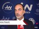 Welfare: Fiaschi (Manageritalia), 'Welfare sempre più costoso, ridurre il gap puntando su accesso e consapevolezza' Welfare: Fiaschi (Manageritalia), 'Welfare sempre più costoso, ridurre il gap puntando su accesso e consapevolezza'