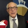 Tronca (Università Link): "La battaglia di Lepanto oggi sia simbolo di alleanze, diplomazia e pace" Tronca (Università Link): "La battaglia di Lepanto oggi sia simbolo di alleanze, diplomazia e pace"