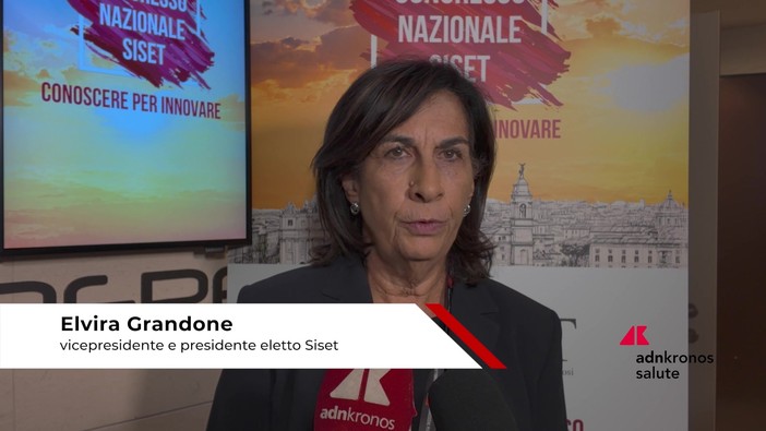 Malattie rare: Grandone (Siset), 'rischio di trombosi da farmaci ormonali è modesto'