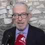 Cultura: Fabbri (Maut), 'museo racconta storia e persone di Tor Vergata' Cultura: Fabbri (Maut), 'museo racconta storia e persone di Tor Vergata'