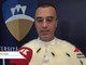 Giusti: "UniLink contribuisce a qualità della ricerca del sistema universitario italiano" Giusti: "UniLink contribuisce a qualità della ricerca del sistema universitario italiano"