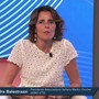 Balestrazzi (Aimo): 'per salute occhi a ogni età centrali prevenzione e controlli periodici'
