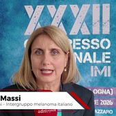 Melanoma, Massi (Imi): "digitalizzazione è uno strumento chiave nella diagnosi"