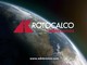 Rotocalco n° 35 del 2 settembre 2026
