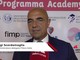 Alimentazione: Scordamaglia (Filiera Italia), 'ristorazione scolastica valorizzi qualità nutrizionale'