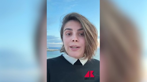 Meloni dal Med9 di Spalato guarda all'Italia e valuta nuovo taglio accisenews della nostra inviata