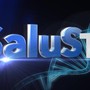 Salus tv n° 27 dell'8 luglio 2026 Salus tv n° 27 dell'8 luglio 2026