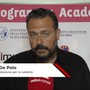 Alimentazione: De Palo (Fondazione per la natalità), 'fare squadra' Alimentazione: De Palo (Fondazione per la natalità), 'fare squadra'