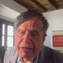 Nucleare, il Nobel Giorgio Parisi: "È una distrazione, commercialmente inutile"