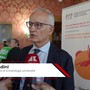 Corradini (Università Statale Milano): "Tumori del sangue, più guarigioni e qualità di vita grazie alla ricerca" Corradini (Università Statale Milano): "Tumori del sangue, più guarigioni e qualità di vita grazie alla ricerca"