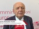 Pichetto Fratin: "Pnrr ha dimostrato che con regole chiare la Pubblica amministrazione può rispettare i tempi"