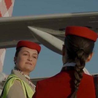 Volotea festeggia 85 milioni di passeggeri, premiata la viaggiatrice simbolo con 85 voli gratuiti