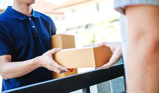 Vendite al dettaglio, Confcommercio: dato positivo ma restano fragilità Vendite al dettaglio, Confcommercio: dato positivo ma restano fragilità