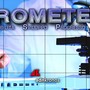 Prometeo tv n° 34 del 26 agosto 2026 Prometeo tv n° 34 del 26 agosto 2026