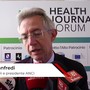 Sanità, Manfredi (sindaco Napoli): "Più equità nelle cure, i Comuni in prima linea"