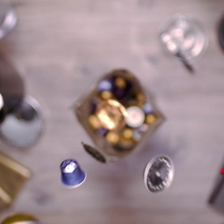Sostenibilità, a Milano il modello raccolta e riciclo delle capsule di caffè