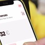 Economia: Satispay annuncia l'aumento di capitale