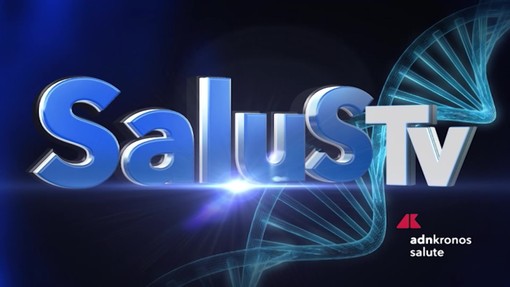 Salus tv n° 32 del 12 agosto 2026