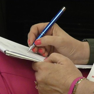 Malattie rare: report MonitoRare, colpiscono 2 mln di italiani, bene accesso a farmaci, più programmazione