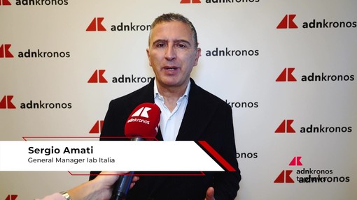 Intersections 2026, Amati (IAB Italia): "In tempo di algoritmi credibilità essenziale per mantenere un brand nel tempo"