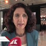 Eni, Colombo (Politecnico di Milano): "Partenariati pubblico-privati possono favorire catena della conoscenza nei momenti di crisi"