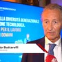 Buttarelli (Federdistribuzione): "Tecnologia e nuove generazioni, una sfida da affrontare insieme"