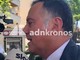 Spionaggio, il difensore dell'ex 007 Di Pasquale: "Trascinato nella polvere" Spionaggio, il difensore dell'ex 007 Di Pasquale: "Trascinato nella polvere"